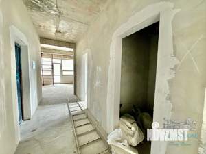 5-к квартира, вторичка, 226м2, 10/11 этаж