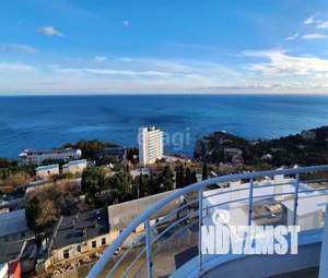 2-к квартира, вторичка, 61м2, 6/8 этаж