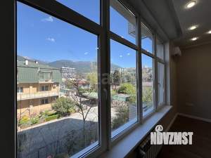 Студия квартира, вторичка, 39м2, 3/8 этаж