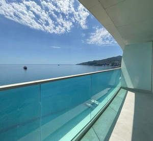 2-к квартира, вторичка, 56м2, 9/11 этаж