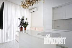 2-к квартира, вторичка, 58м2, 12/14 этаж