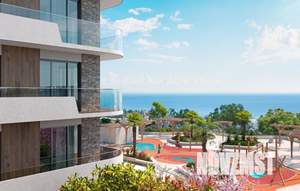 3-к квартира, вторичка, 98м2, 2/9 этаж