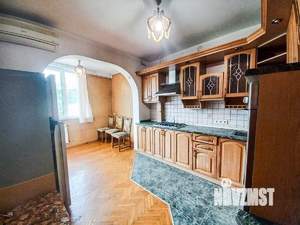 3-к квартира, вторичка, 67м2, 7/9 этаж