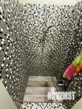 2-к квартира, вторичка, 98м2, 5/9 этаж