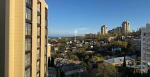 1-к квартира, вторичка, 47м2, 7/12 этаж