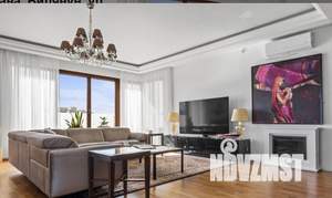 2-к квартира, вторичка, 70м2, 6/10 этаж