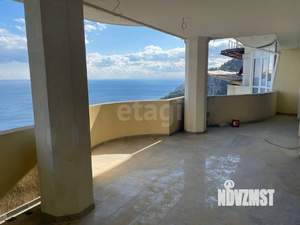 1-к квартира, вторичка, 74м2, 9/10 этаж