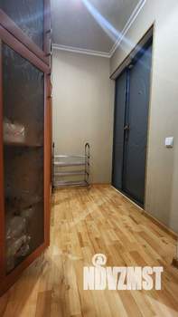 1-к квартира, вторичка, 30м2, 1/1 этаж