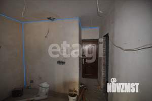 4-к квартира, вторичка, 222м2, 4/9 этаж