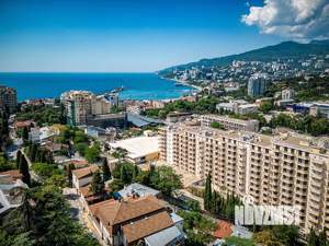 2-к квартира, строящийся дом, 67м2, 4/9 этаж