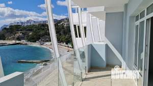 3-к квартира, вторичка, 230м2, 1/2 этаж