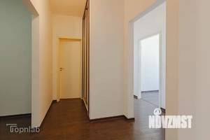 5-к квартира, вторичка, 238м2, 14/15 этаж