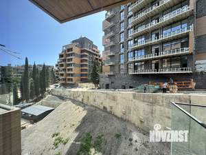 1-к квартира, вторичка, 41м2, 5/9 этаж