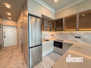 2-к квартира, вторичка, 88м2, 7/9 этаж