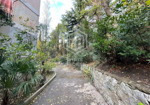 2-к квартира, вторичка, 46м2, 2/5 этаж