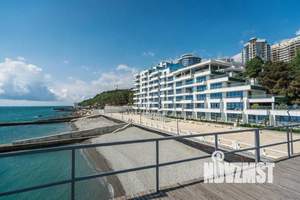 1-к квартира, вторичка, 67м2, 8/9 этаж