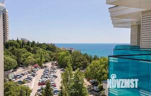 Студия квартира, вторичка, 27м2, 7/8 этаж