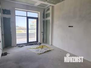 4-к квартира, вторичка, 261м2, 9/10 этаж