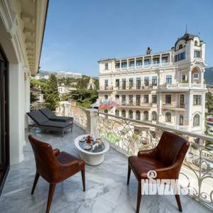 1-к квартира, вторичка, 50м2, 3/5 этаж