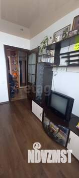 3-к квартира, вторичка, 64м2, 12/12 этаж