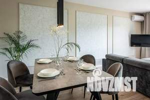 2-к квартира, вторичка, 70м2, 8/10 этаж
