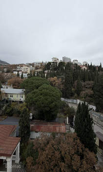 2-к квартира, сданный дом, 52м2, 7/8 этаж