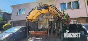 2-к квартира, вторичка, 80м2, 1/2 этаж