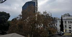 3-к квартира, вторичка, 79м2, 4/7 этаж