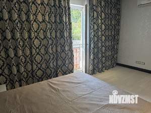 3-к квартира, вторичка, 94м2, 3/4 этаж