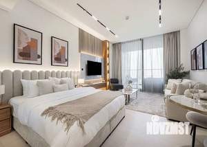 3-к квартира, вторичка, 120м2, 10/14 этаж