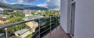 1-к квартира, вторичка, 64м2, 4/8 этаж