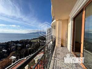 Студия квартира, вторичка, 38м2, 7/12 этаж