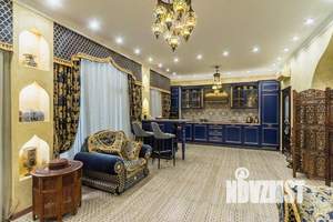 2-к квартира, вторичка, 60м2, 1/5 этаж