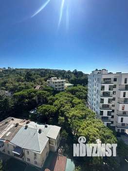 3-к квартира, вторичка, 107м2, 11/11 этаж