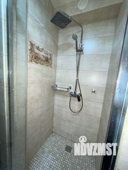 1-к квартира, вторичка, 33м2, 3/5 этаж