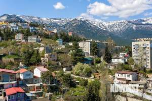 2-к квартира, вторичка, 62м2, 10/11 этаж