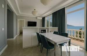 2-к квартира, вторичка, 87м2, 5/7 этаж