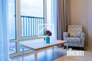 3-к квартира, вторичка, 112м2, 5/6 этаж