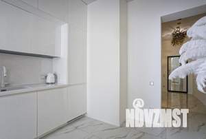 2-к квартира, вторичка, 58м2, 12/14 этаж