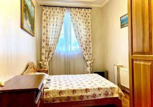 2-к квартира, вторичка, 70м2, 10/14 этаж