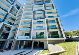 Студия квартира, вторичка, 45м2, 5/8 этаж