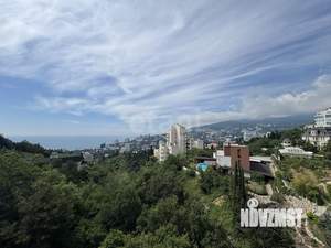 1-к квартира, вторичка, 62м2, 3/8 этаж