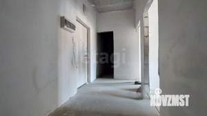 1-к квартира, вторичка, 46м2, 8/8 этаж