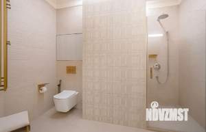 1-к квартира, вторичка, 65м2, 7/9 этаж
