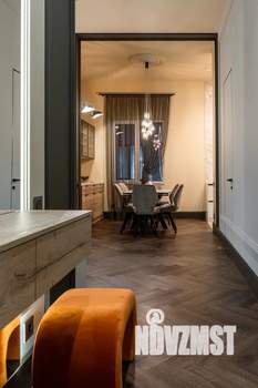 3-к квартира, вторичка, 75м2, 1/8 этаж