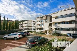 3-к квартира, вторичка, 76м2, 3/3 этаж