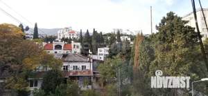 Студия квартира, вторичка, 33м2, 5/5 этаж