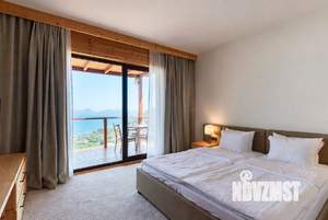 3-к квартира, вторичка, 101м2, 5/11 этаж