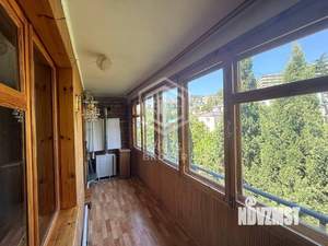 2-к квартира, вторичка, 54м2, 5/5 этаж