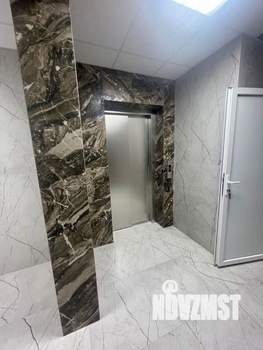 2-к квартира, вторичка, 62м2, 11/16 этаж